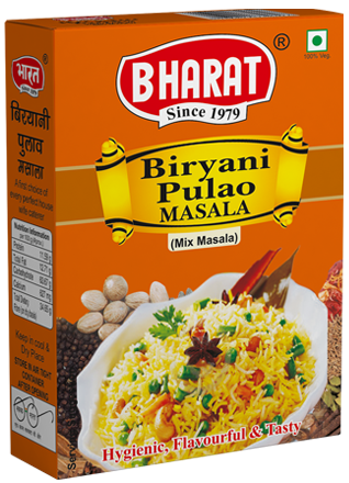 biryani-pulao-masala