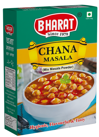 chana-masala