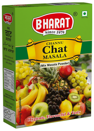 chat-masala