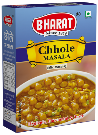 chhole-masala