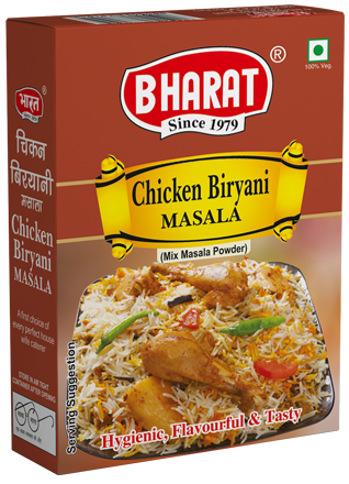 chikan-biryani-masala