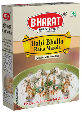 dahi-bhalla-raita-masala