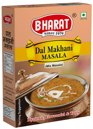 dal-makhani-masala