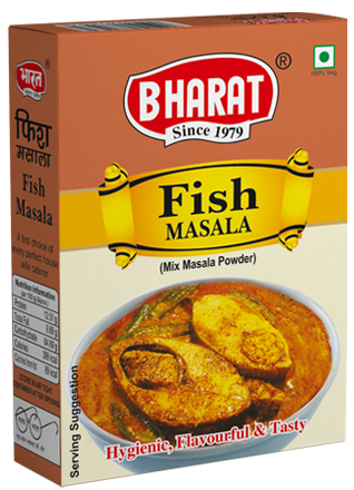 fish-masala