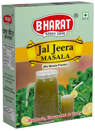 jal-jeera-masala