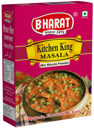 kitchen-king-masala