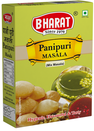 panipuri-masala