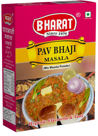 pav-bhaji-masala