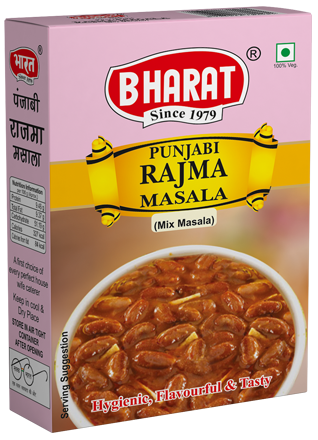 punjabi-rajma-masala