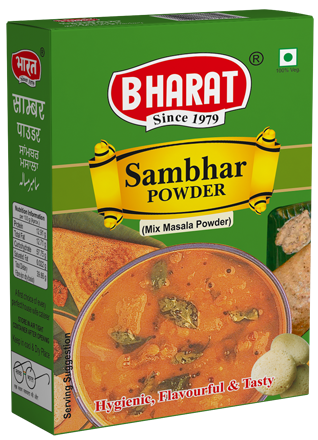 sambhar-masala