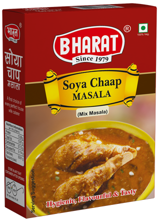 soya-chaap-masala