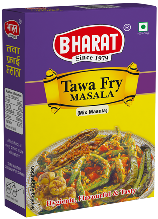 tawa-fry-masala