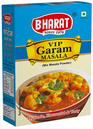 vip-garam-masala