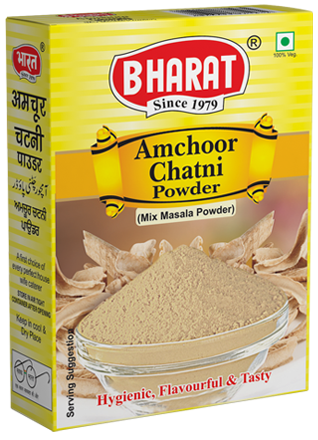 amchur-chatni-powder