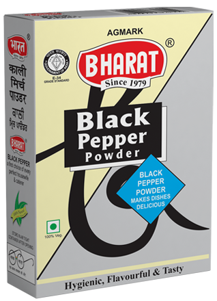 black-pepper-powder