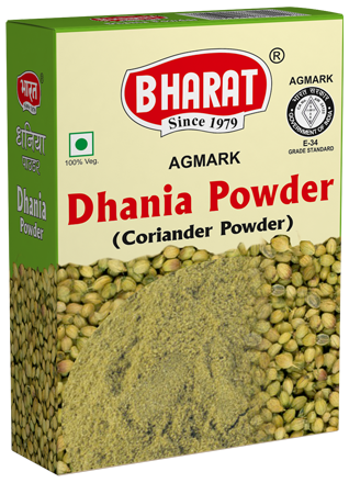 coriander-dhania-powder