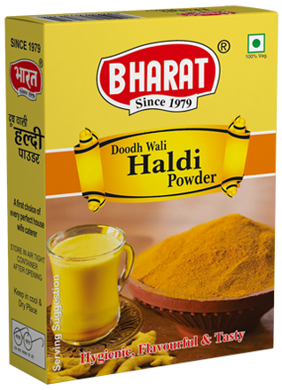 doodh-wali-haldi-powder