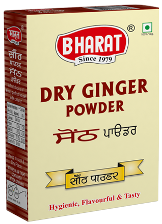 dry-ginger-powder