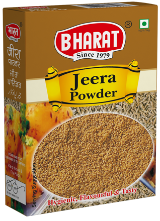 jeera-powder