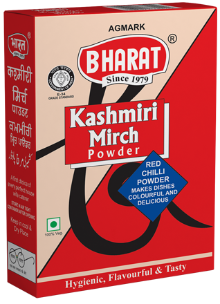 kashmiri-mirch-powder