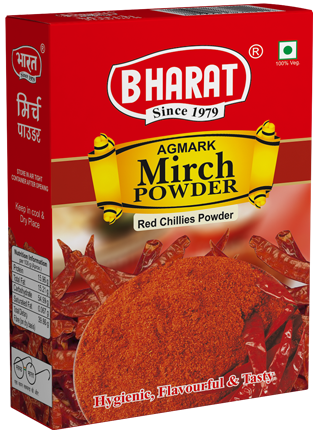 red-chilli-mirch-powder