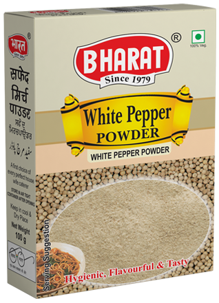 white-pepper-powder