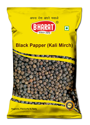 black-pepper-kali-mirch