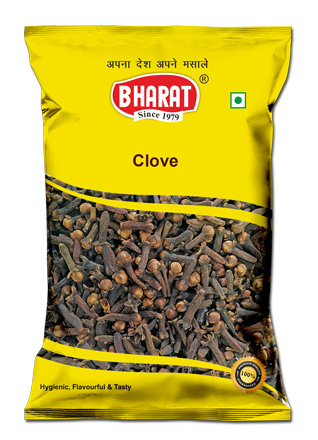 clove-laung