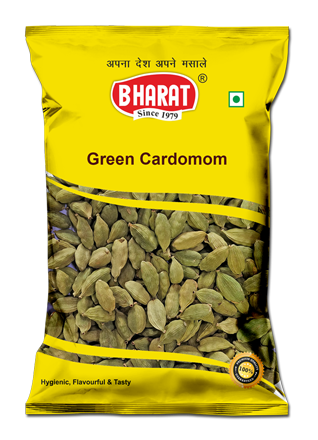 green-cardomom-elaichi