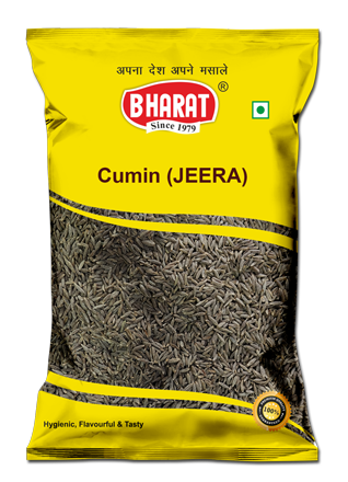 jeera-cumin